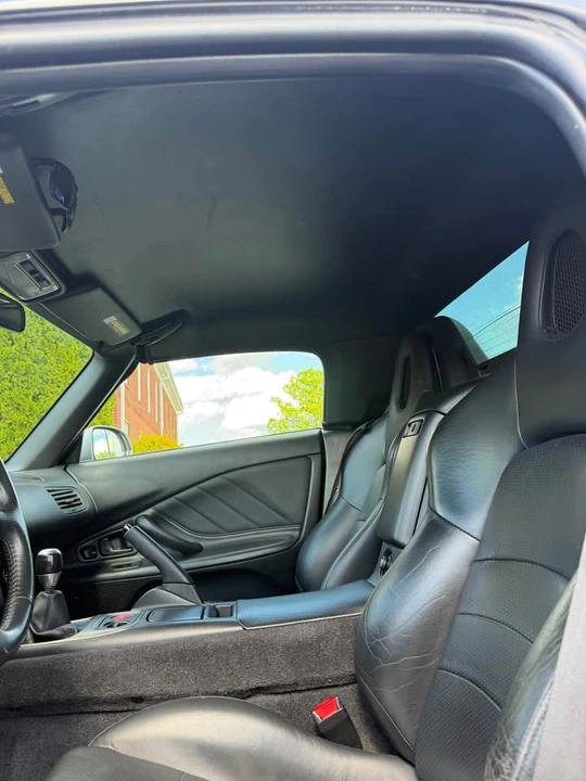 2001 Honda AP1 S2000 - Image 15 of 20