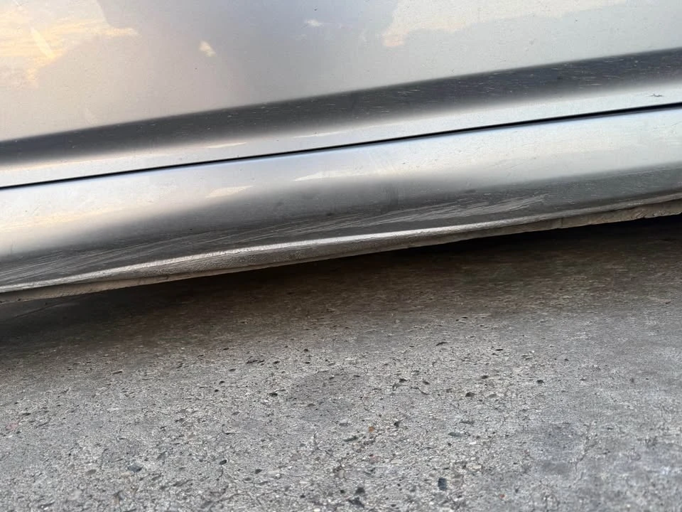 2001 Honda AP1 S2000 - Image 15 of 20