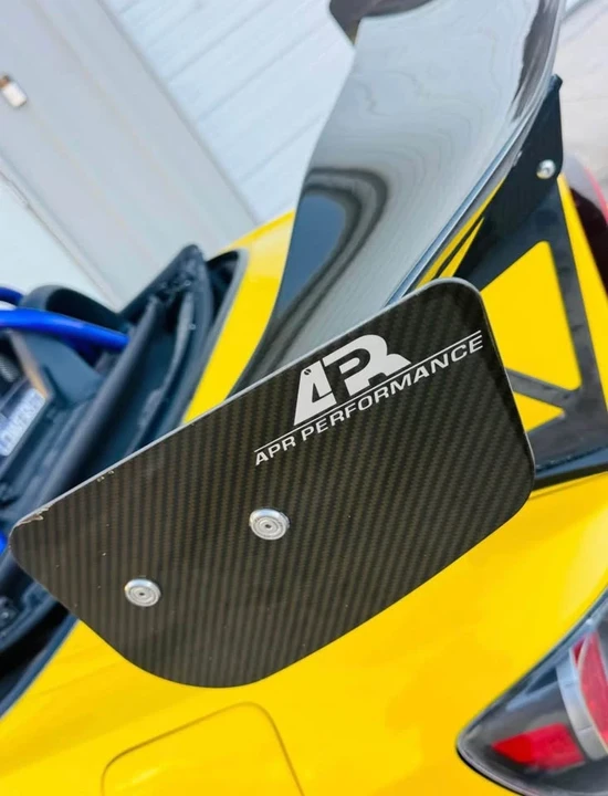 2001 Honda AP1 S2000 - Image 9 of 12