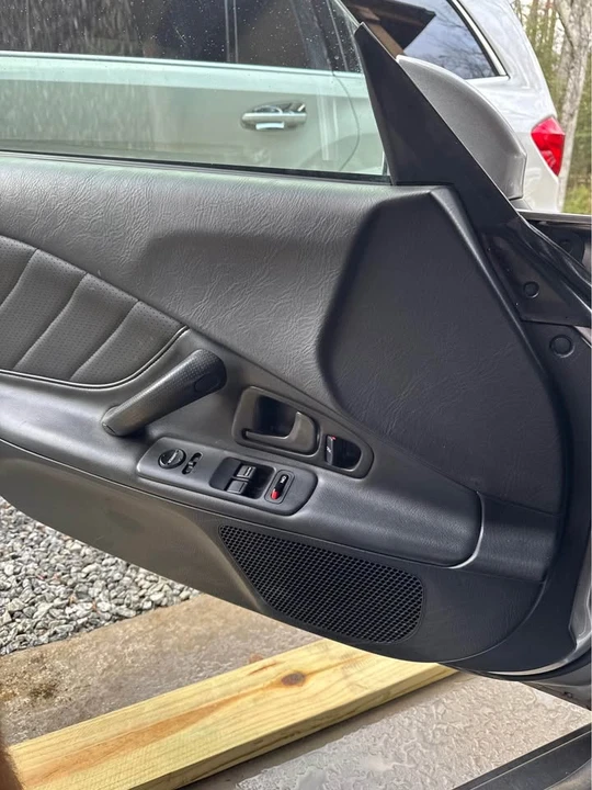 2001 Honda AP1 S2000 - Image 10 of 20