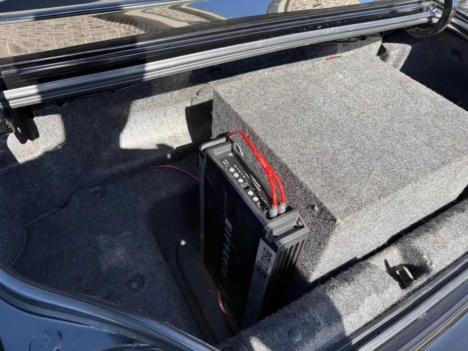 2001 Honda AP1 S2000 - Image 16 of 19