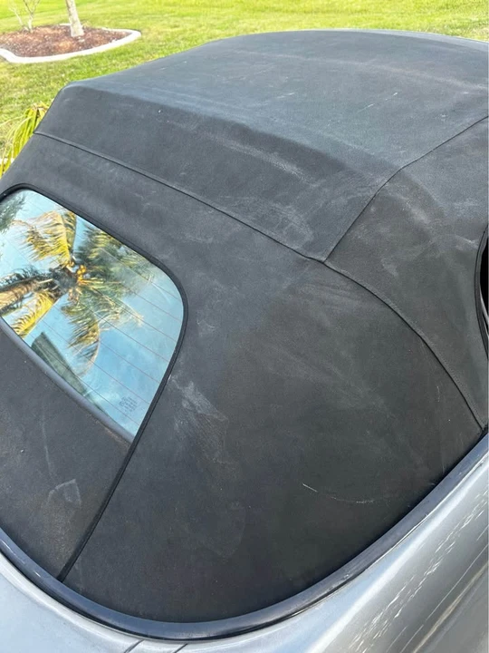 2001 Honda AP1 S2000 - Image 10 of 17