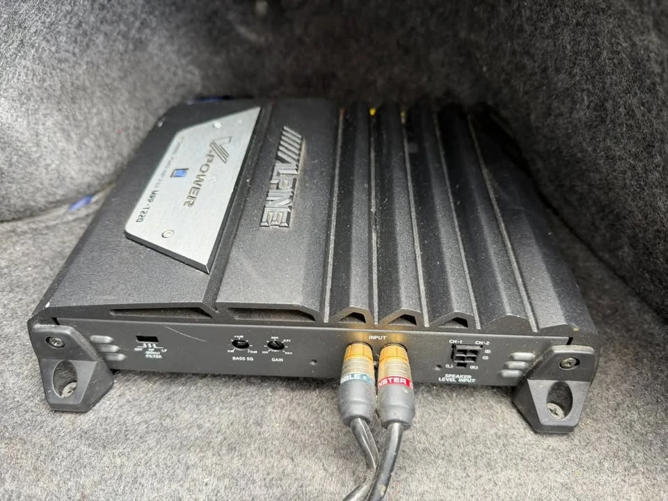2001 Honda AP1 S2000 - Image 10 of 20