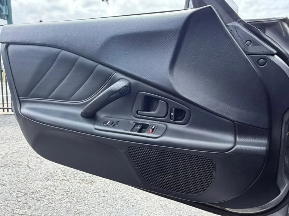2001 Honda AP1 S2000 - Image 15 of 20