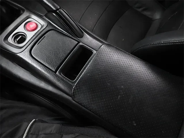 2001 Honda AP1 S2000 - Image 7 of 7