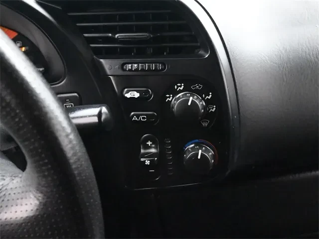 2001 Honda AP1 S2000 - Image 6 of 7