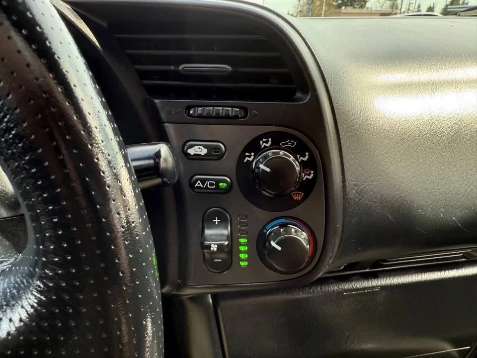 2001 Honda AP1 S2000 - Image 10 of 20