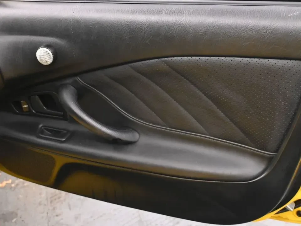 2001 Honda AP1 S2000 - Image 14 of 20