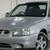 2001 Hyundai Accent - Image 2 of 2