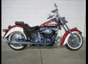 2001 Indian Scout - Image 6 of 6