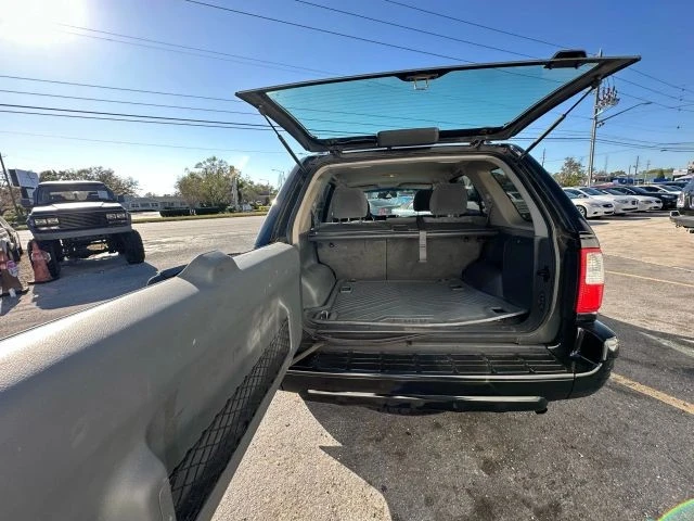 2001 Isuzu Rodeo - Image 20 of 20
