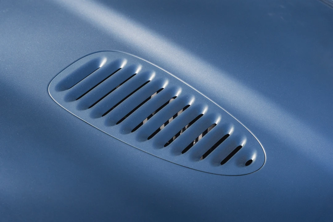 2001 Jaguar X100 XKR - Image 29 of 31