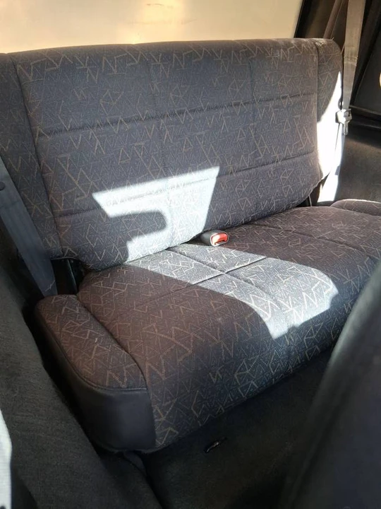 2001 Jeep TJ Wrangler - Image 16 of 23