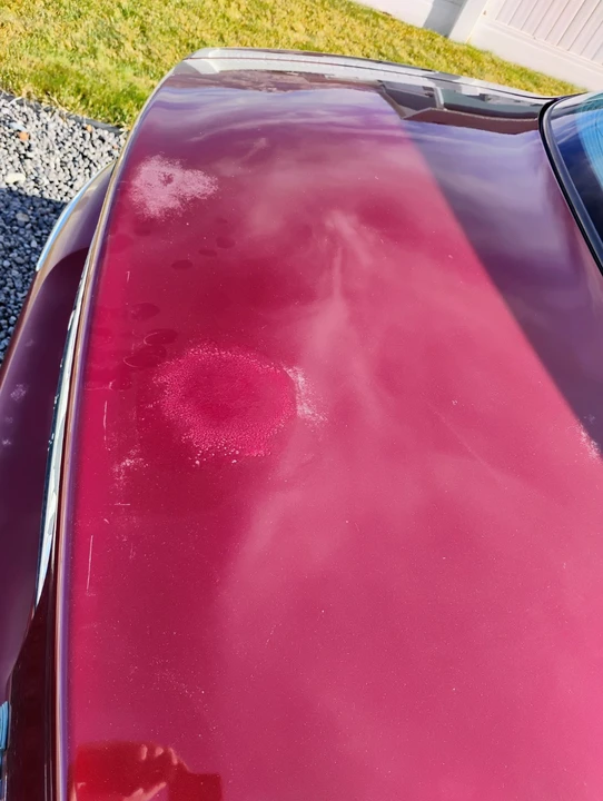 2001 Jaguar S-Type 2nd Gen - Image 18 of 20
