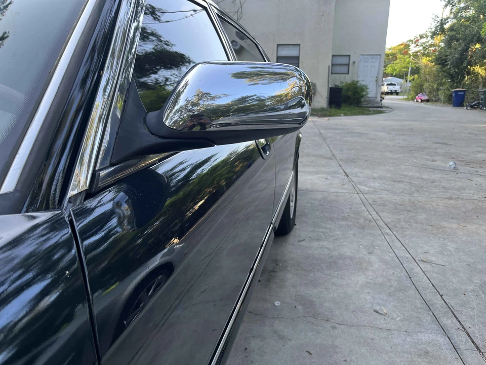 2001 Jaguar X308 XJ - Image 19 of 31