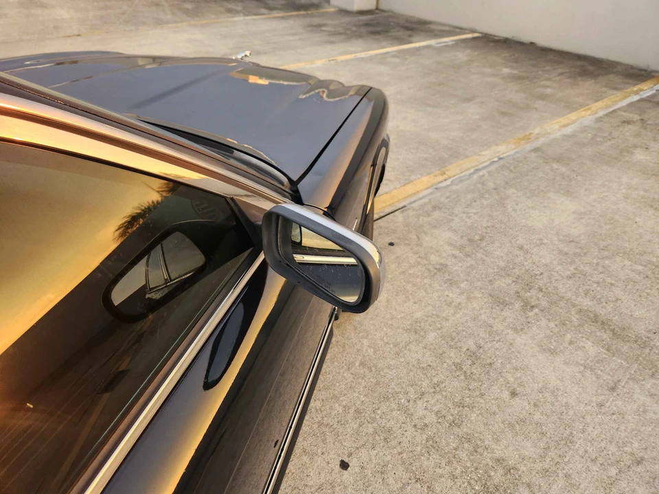 2001 Jaguar X308 XJ - Image 31 of 31