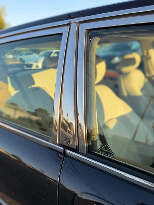 2001 Jaguar X308 XJ - Image 17 of 20