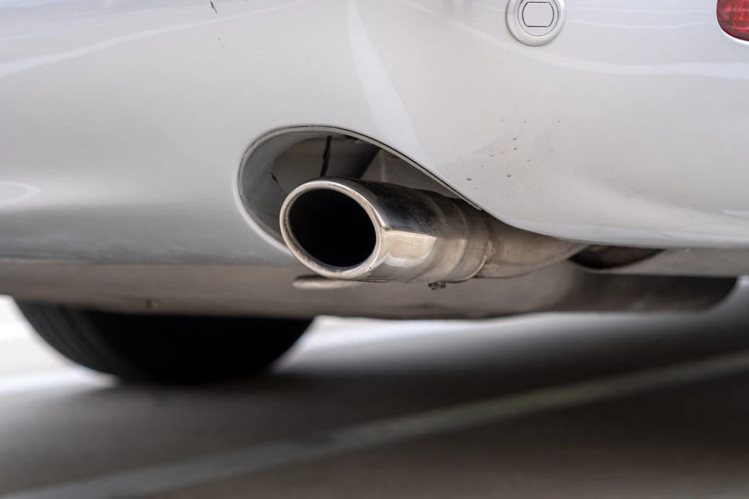 2001 Jaguar X308 XJ - Image 25 of 31