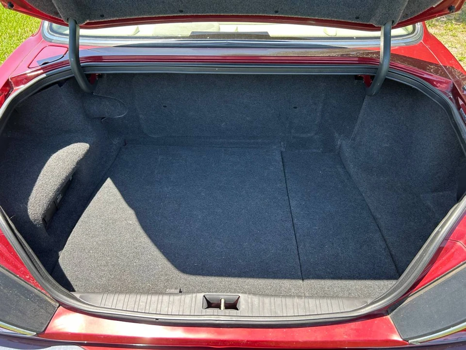 2001 Jaguar X308 XJ - Image 16 of 16