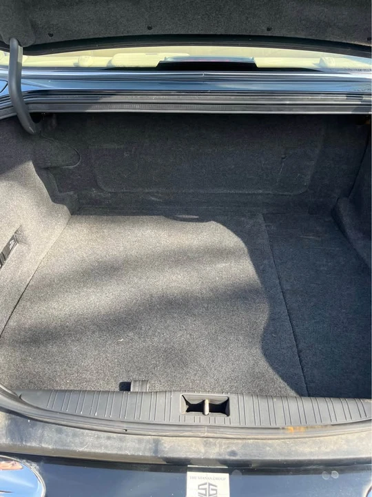 2001 Jaguar X308 XJ - Image 15 of 16