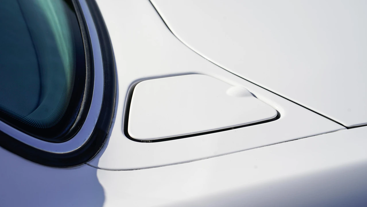 2001 Jaguar X308 XJ - Image 25 of 31
