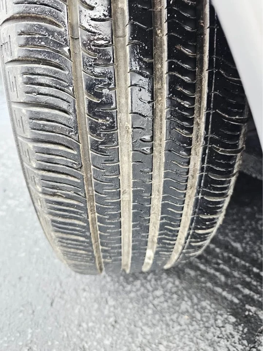 2001 Jaguar X308 XJ - Image 15 of 16