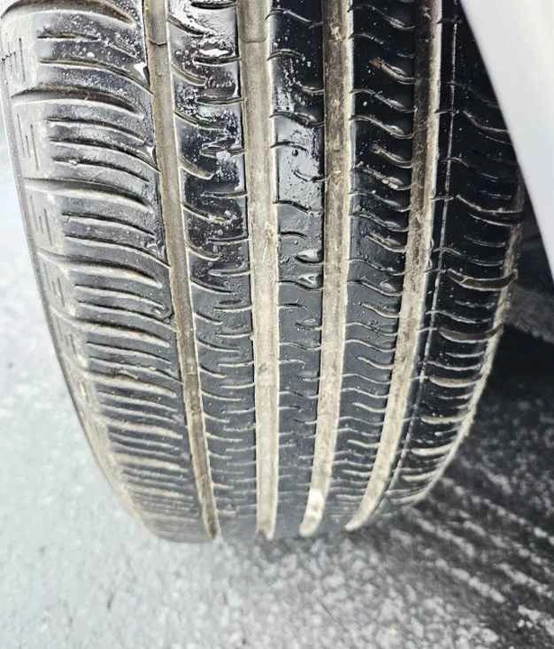2001 Jaguar X308 XJ - Image 17 of 17