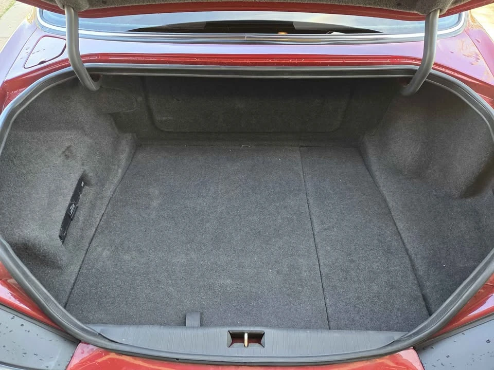 2001 Jaguar X308 XJ - Image 11 of 12