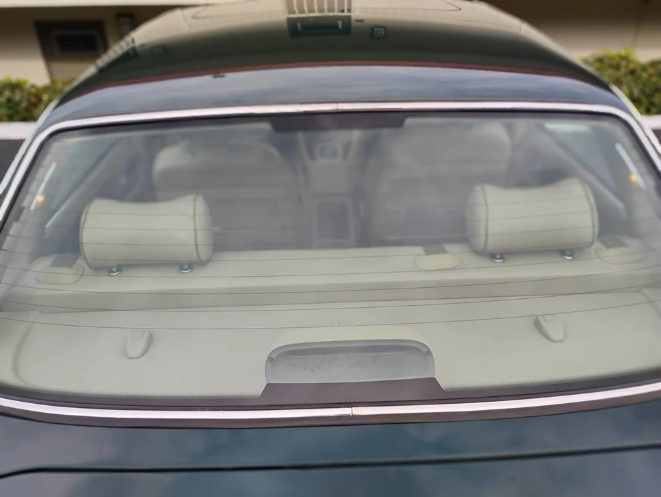 2001 Jaguar X308 XJ - Image 13 of 24