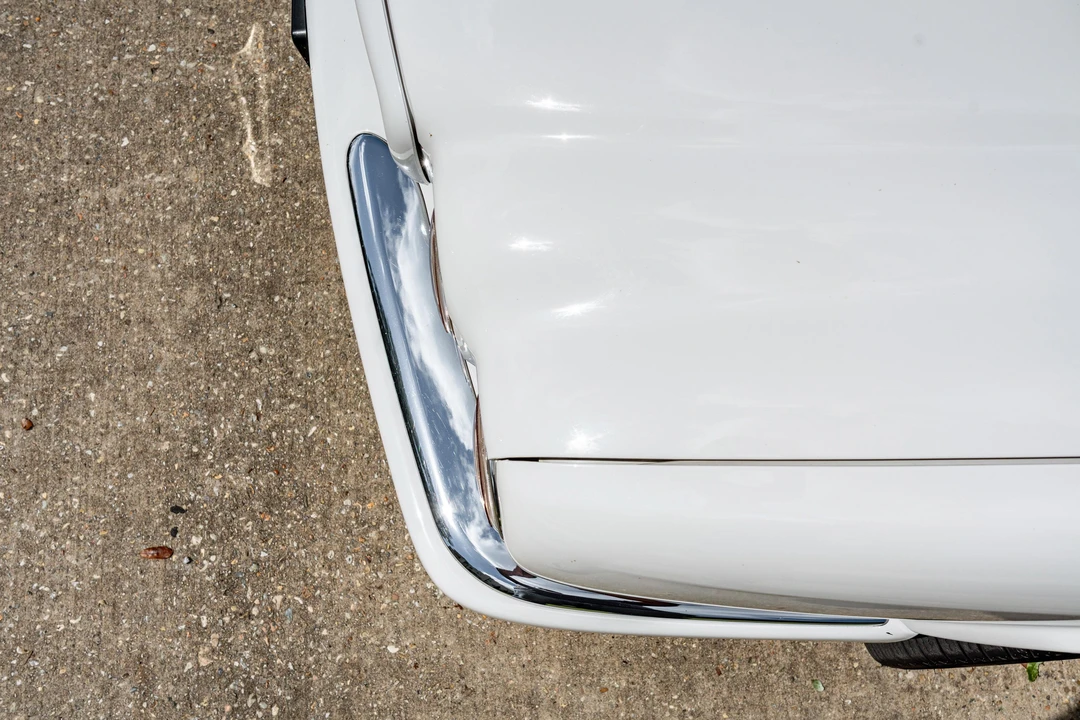 2001 Jaguar X308 XJR - Image 14 of 31