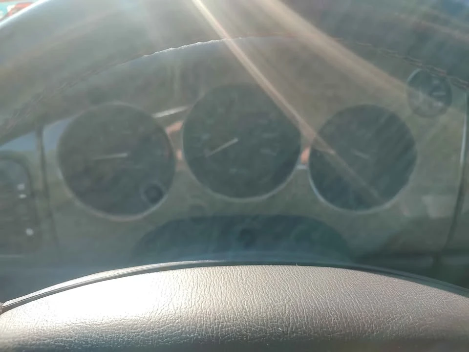 2001 Jaguar X100 XKR - Image 5 of 6