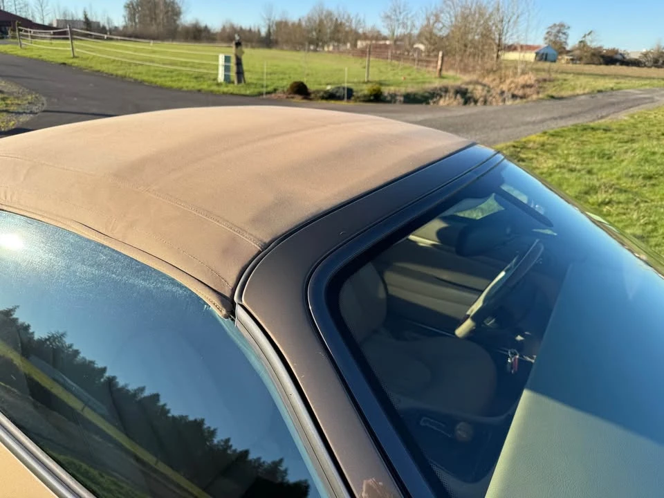 2001 Jaguar X100 XK8 - Image 15 of 20