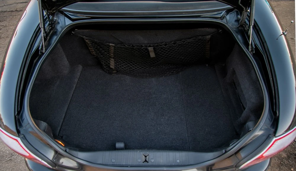 2001 Jaguar - Image 15 of 19