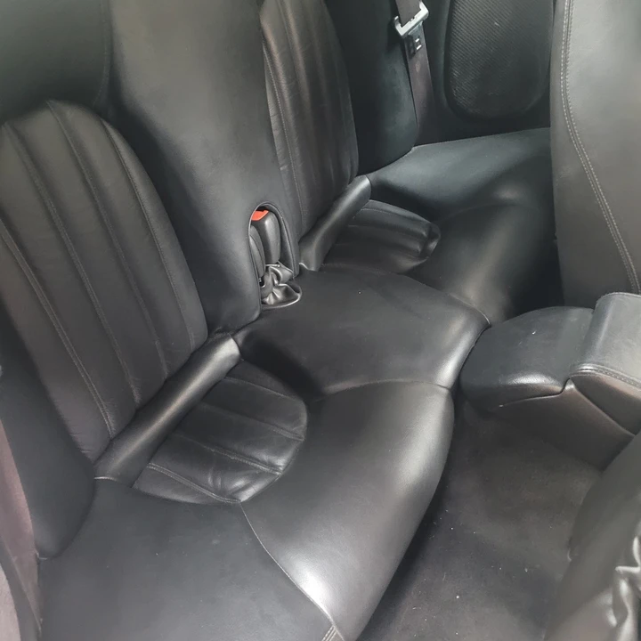 2001 Jaguar X100 XK8 - Image 7 of 10
