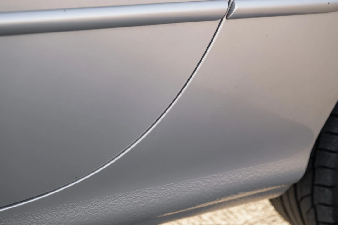 2001 Jaguar X100 XK8 - Image 23 of 31