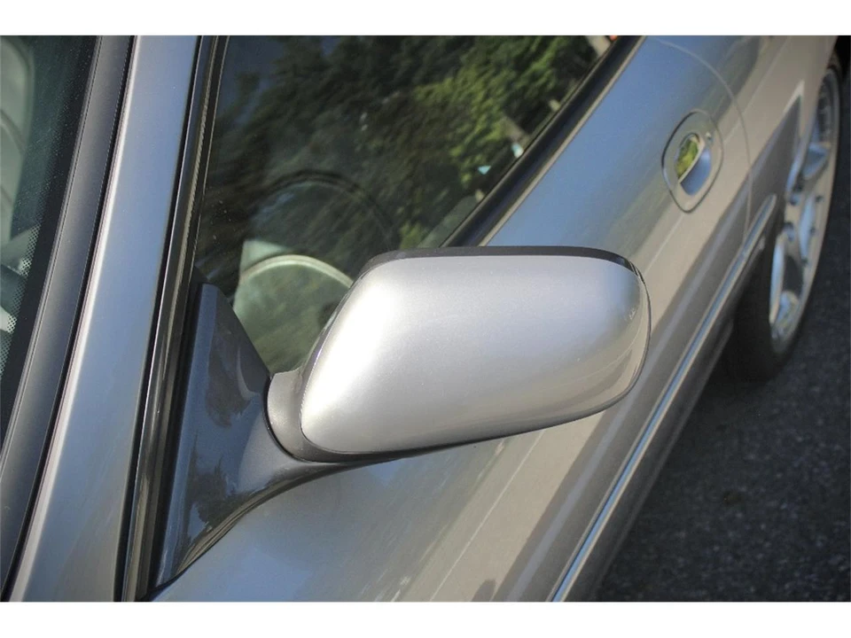 2001 Jaguar X100 XKR - Image 22 of 31