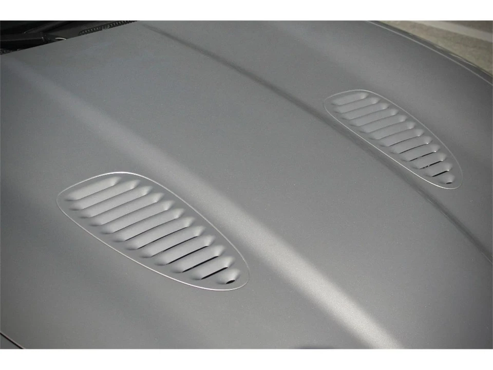 2001 Jaguar X100 XKR - Image 15 of 31