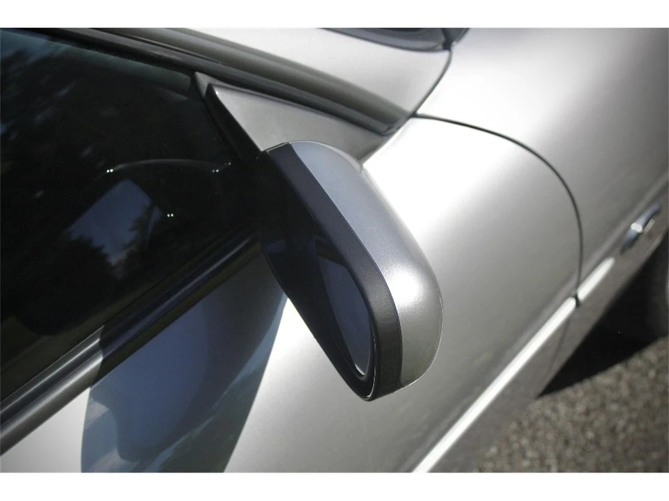 2001 Jaguar X100 XKR - Image 13 of 31