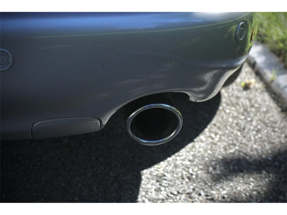 2001 Jaguar X100 XKR - Image 30 of 31