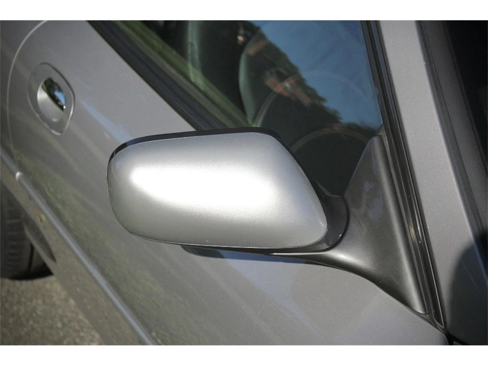 2001 Jaguar X100 XKR - Image 14 of 31
