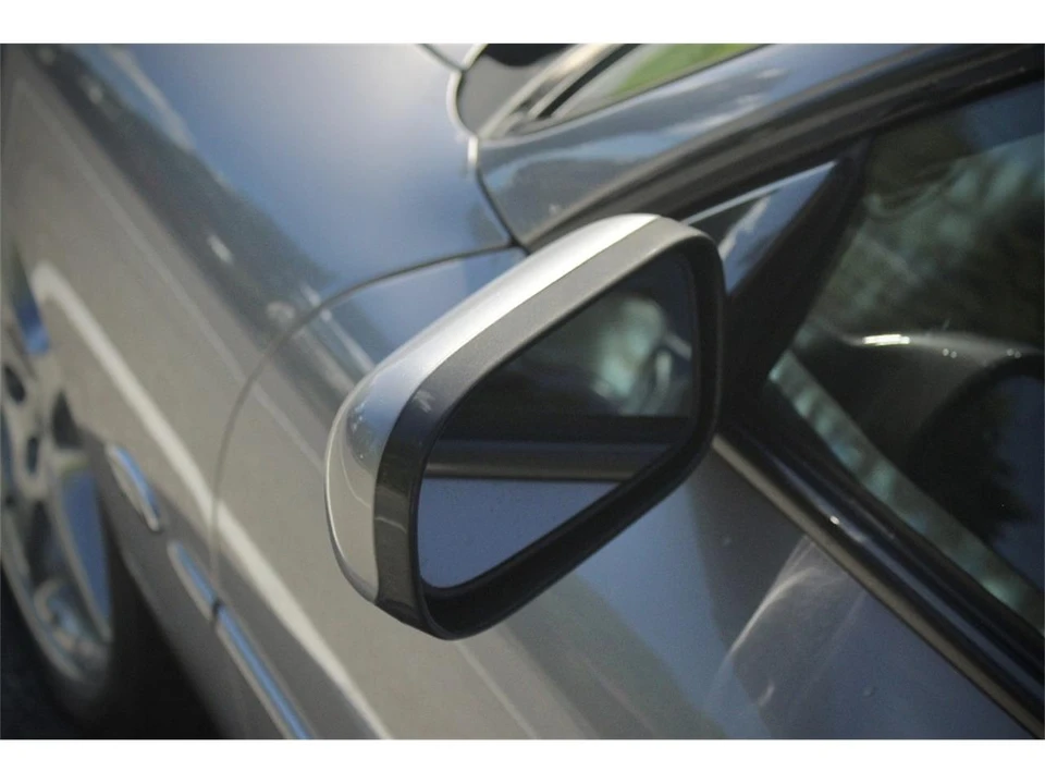 2001 Jaguar X100 XKR - Image 23 of 31