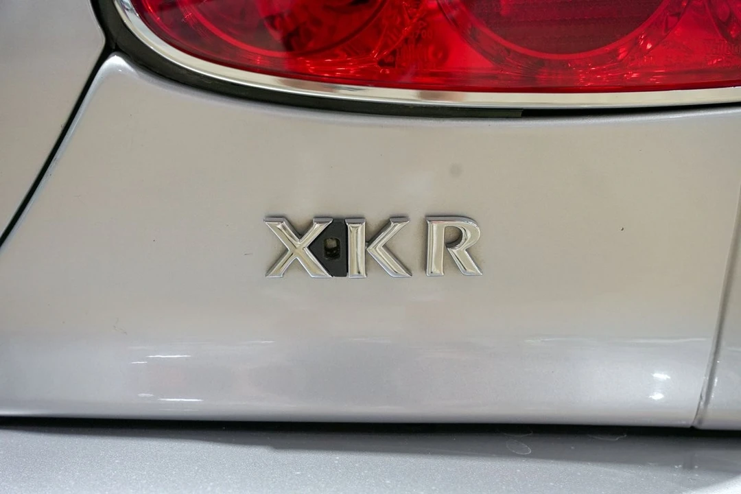 2001 Jaguar X100 XKR - Image 26 of 31