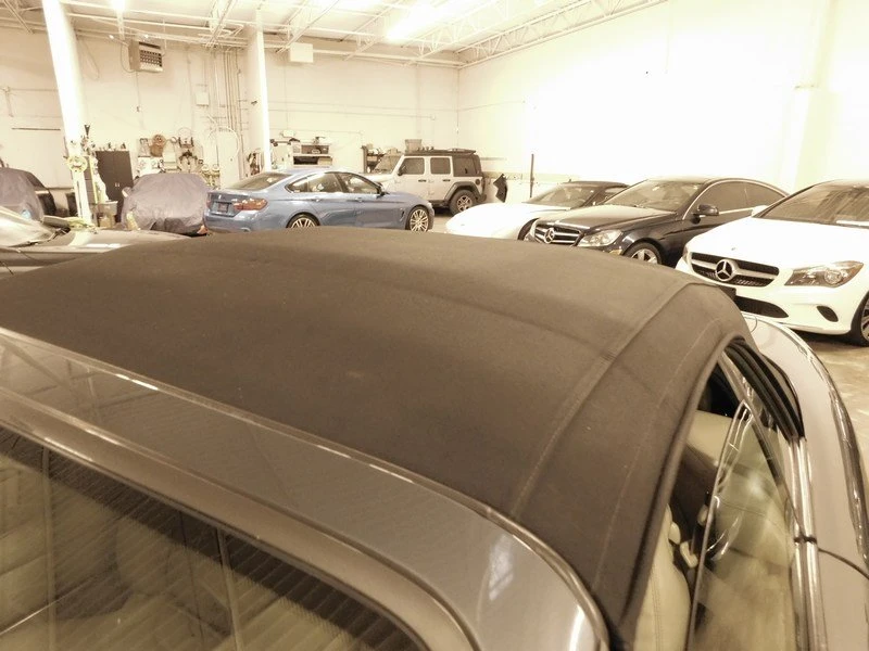2001 Jaguar X100 XKR - Image 18 of 20