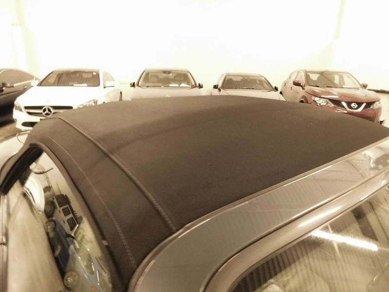 2001 Jaguar X100 XKR - Image 17 of 20