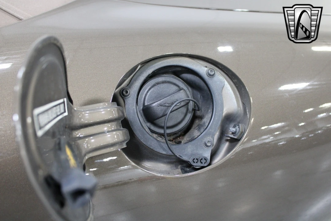 2001 Jaguar X100 XKR - Image 18 of 21