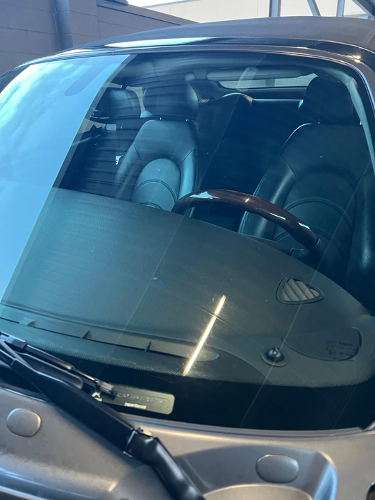 2001 Jaguar X100 XKR - Image 27 of 31