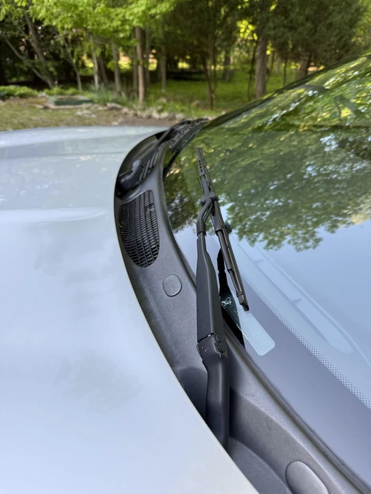 2001 Jaguar X100 XKR - Image 19 of 31
