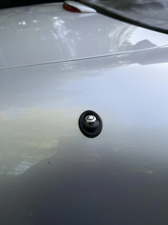 2001 Jaguar X100 XKR - Image 21 of 31