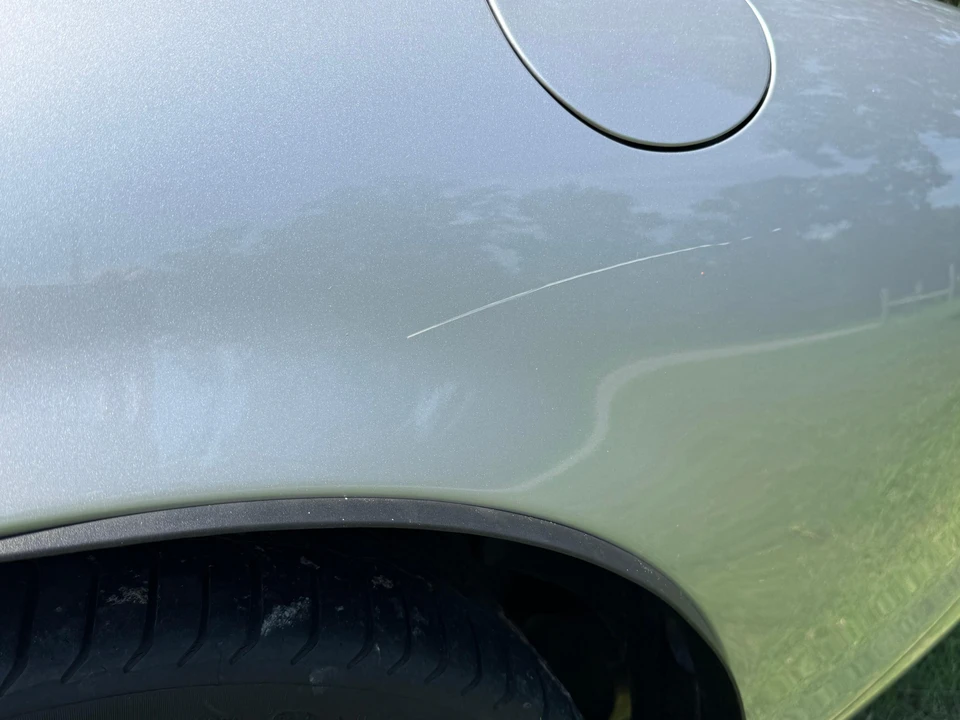 2001 Jaguar X100 XKR - Image 18 of 31