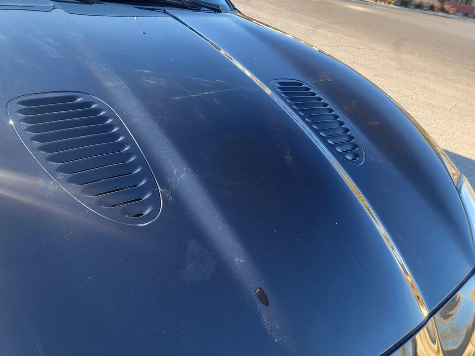 2001 Jaguar X100 XKR - Image 18 of 31